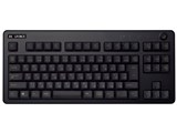 REALFORCE R3 R3HC31 [�u���b�N/�u���b�N] ���i�摜