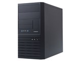 Magnate GE-EM Core i7 14700/16GB������/500GB Gen4 SSD/Office Home&Business 2021���f�� K/13652-11c ���i�摜
