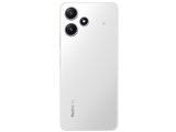 Redmi 12 5G SoftBank [���[�����C�g�z���C�g] ���i�摜
