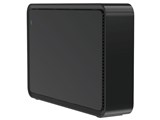 MAL316000EX3-BK [ubN] i摜