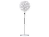 AFL-285R-WH [�z���C�g]