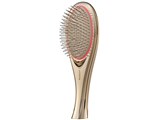 WAVEWAVE EMS Brush Air WH41-01-GD [�S�[���h] ���i�摜
