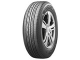 ALENZA LX100 265/60R20 112H ���i�摜