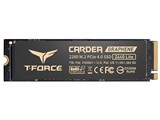 T-FORCE CARDEA Z440 Lite TM8FFT500G0C129 ���i�摜