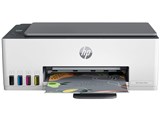 Smart Tank 5105 1F3Y3A0-AAAA [O[] i摜