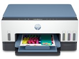 Smart Tank 6006 2H1W2A0-AAAA [_[NT[tu[] i摜
