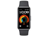 HUAWEI Band 9 [ubN]̐i摜