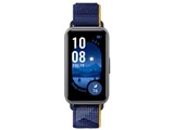 HUAWEI Band 9 [u[] i摜