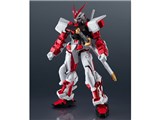 GUNDAM UNIVERSE MBF-P02 GUNDAM ASTRAY RED FRAME ���i�摜