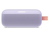 SoundLink Flex Bluetooth speaker [�`���h���C���b�N] ���i�摜