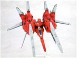 1/144 ���C�X�g�[�� R-GRAY1 [2024�N11��] ���i�摜