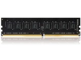 TED3L8G1600C11DC [DDR3L PC3-12800 4GB 2���g]