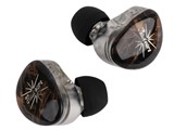 Singolo [Black] i摜