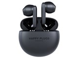 JOY LITE [BLACK] i摜
