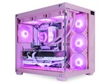 ASTROMEDA GAMER Core i5 14400F/RTX 4060/16GB������ [�s���N] ���i�摜
