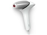 A 8000 BRI946/70 [Vo[]̐i摜
