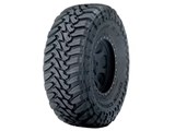 OPEN COUNTRY M/T LT275/70R18 125/122P ���i�摜