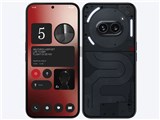 Phone (2a) SIM�t���[ [�u���b�N] (SIM�t���[)