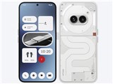 Phone (2a) SIM�t���[ [�~���N] (SIM�t���[)