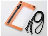 P-WPSZ05OG [�I�����W] ���i�摜