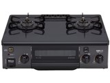 PA-S76B-R LP [j[gO[] i摜