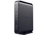 AirStation WSR-1500AX2L [ubN]