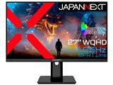 JN-27IPS165WQHDR-HSP [27�C���`] ���i�摜