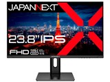 JN-IPS238F-H-C65W [23.8�C���`] ���i�摜