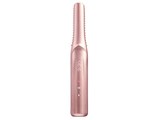 ReFa BEAUTECH FINGER IRON ST RE-AS-05A [�s���N] ���i�摜
