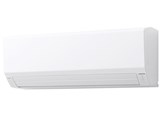 mNA AS-VH404R [zCg] i摜