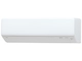 mNA AS-RH254R [zCg] i摜