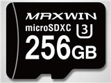 SD-A256G [256GB] ���i�摜