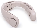 iFan Collar PlusII IF-COP24 [�x�[�W��]