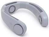 iFan Collar PlusII IF-COP24 [�O���[]
