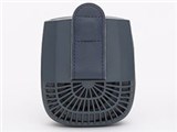 iFan BodyBlow IF-BB24 [�X���[�g�u���[] ���i�摜