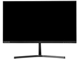 RAPHAIE RL220FSS [21.5�C���`] �Q�I�I���W�i�����f��