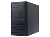 Magnate CL-EM Celeron G6900/8GB������/500GB NVMe SSD K/14315-11a ���i�摜