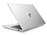 EliteBook 830 G9 Notebook PC �X�^���_�[�h���f�� ���i�摜
