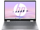 Chromebook Plus x360 14b Core i3/8GB������/256GB UFS/�t��HD/IPS�^�b�`�p�l��/360�x��]���f�� ���i.com���胂�f�� [���e�I�V���o�[] ���i�摜