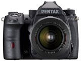 pentax カメラ　Curren3sさん専用 Pentax Unveils K-1 Mark II J Limited 01 Recolors, Plans Four