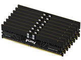 KF560R32RBK8-128 [DDR5 PC5-48000 16GB 8���g ECC Registered] ���i�摜