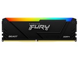 KF437C19BB12A/16 [DDR4 PC4-29800 16GB] ���i�摜
