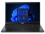 Extensa 15 EX215-54-F58V [�V�F�[���u���b�N]