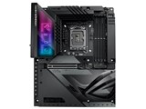 ROG MAXIMUS Z790 HERO BTF ���i�摜