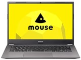 mouse Celeron N4120/4GB������/128GB SSD/14�^�t��HD�t�����ڃ��f�� B4-I1U01GY-A #B4I1U01GYA0A1S01KEC ���i�摜