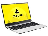 mouse Core i5 1235U/16GB������/1TB NVMe Gen4 SSD/15.6�^�t��HD�t�����ڃ��f�� B5-I5I01SR-B #B5I5I01SRBBAW102DEC ���i�摜