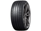 SPORT MAXX RS 275/30R20 97Y XL i摜