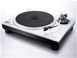 Technics SL-1500C-W [zCg]̐i摜