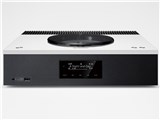 Technics SA-C600-W [zCg] i摜