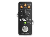 TONEX ONE